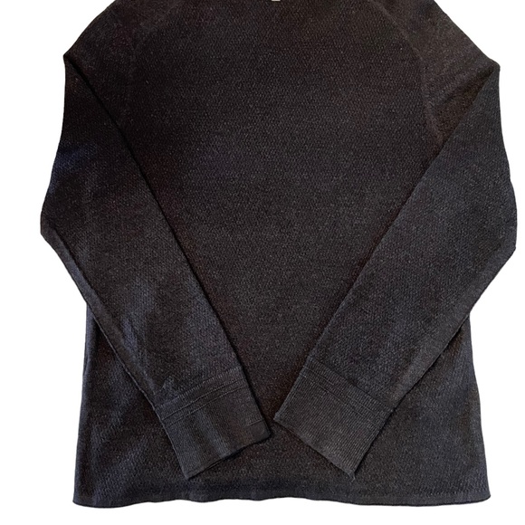 Rag & Bone Sweater - Picture 5 of 8